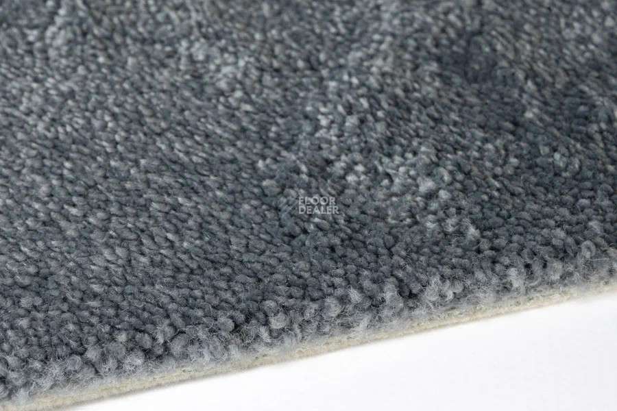 Vorwerk Superior 1067 Mira Vorwerk 5y01 фото 4 | FLOORDEALER